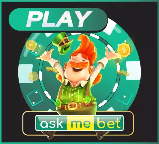 ASK ME BET BY giant88