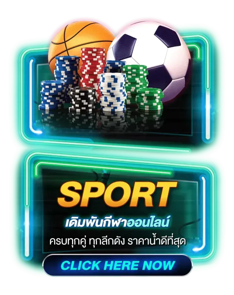 sport BY giant88