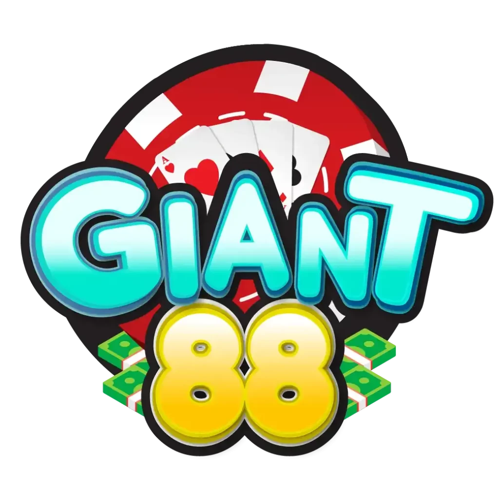 โลโก้ BY giant88